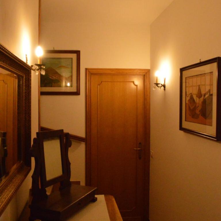 Casa Gentile - Appartamento con 2 Camere da Letto - 28