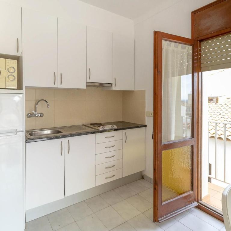 PORT III Sistach Rentals - Apartment with Sea View - 15