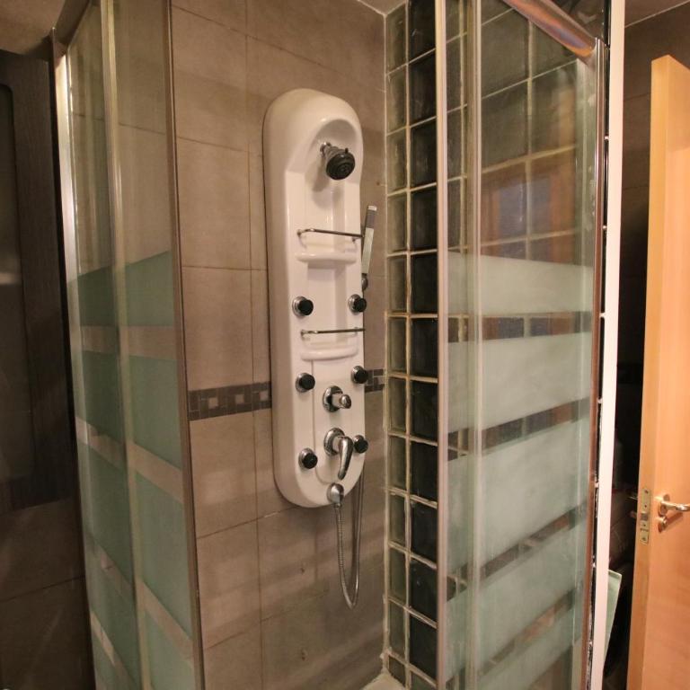 Estudio en la Pineda, a dos pasos de Port Aventura - One-Bedroom Apartment - 11