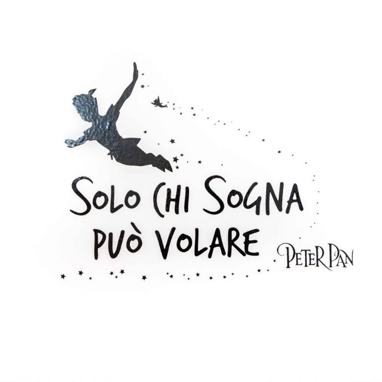 Al Pozzo Bianco - Appartamento - Piano Terra - 18