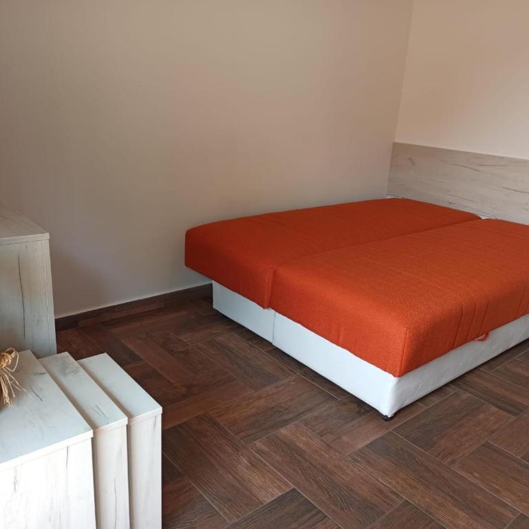 Apartman Sunce - Apartman sa 1 Spavaćom Sobom - 20