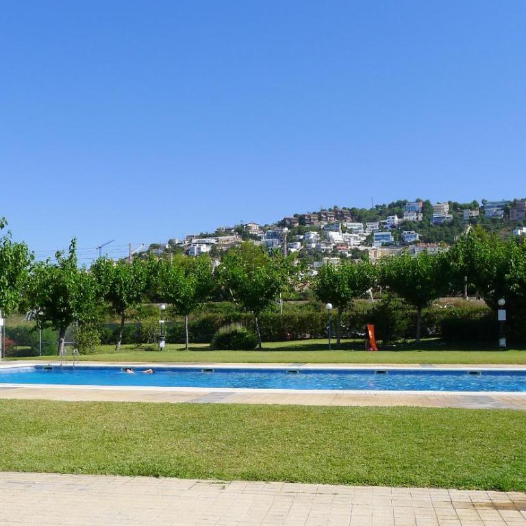 La Marina SeaView Penthouse - Apartamento - 42