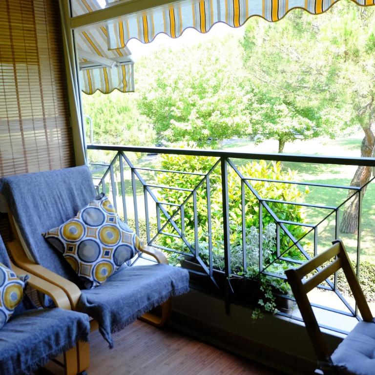 Studio Flat close to Terme - Appartamento con 1 Camera da Letto - 1