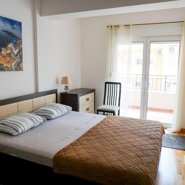 Apartment Marija - Apartman - 12