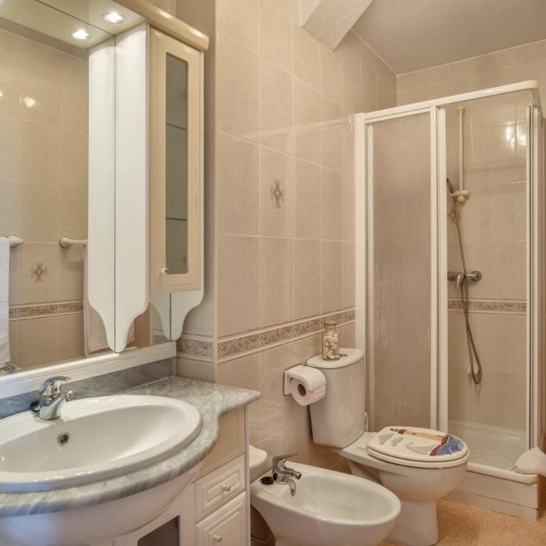 Sweet Holiday Place - Benalmadena Costa - Apartamento con vistas al mar - 14
