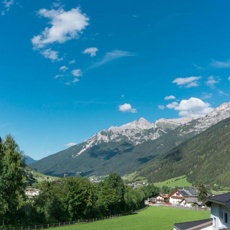 Alpen Loft - Apartment - 29