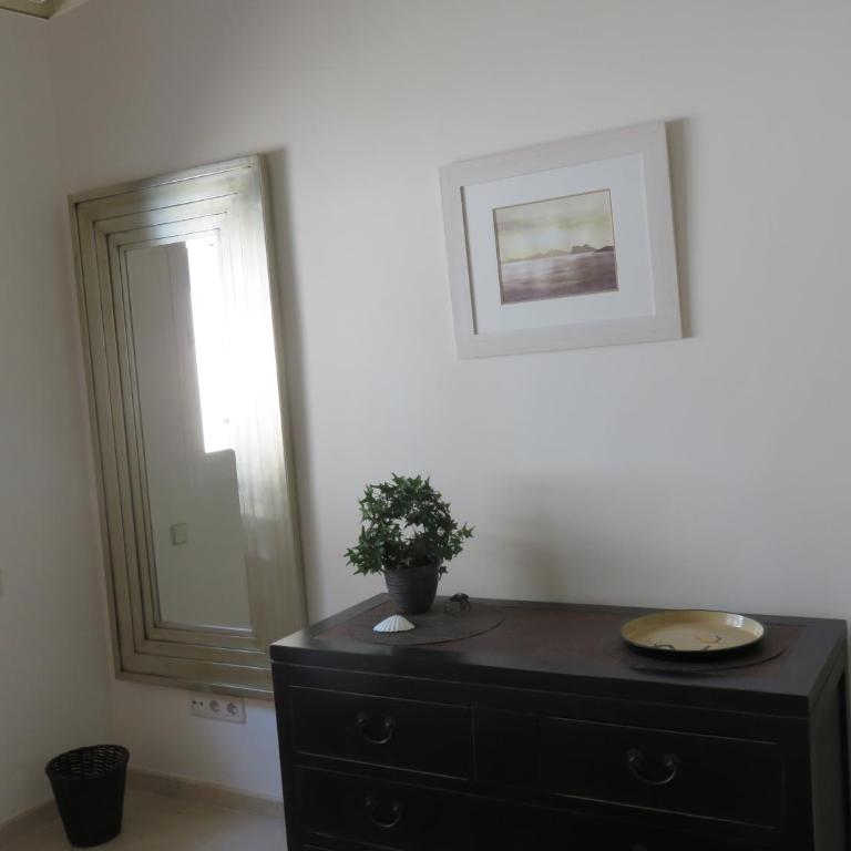 Beachside - Apartamento de 2 dormitorios - 10