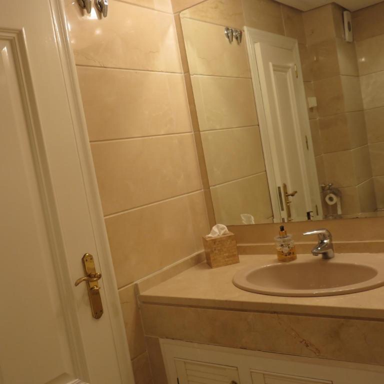 Beachside - Apartamento de 2 dormitorios - 14