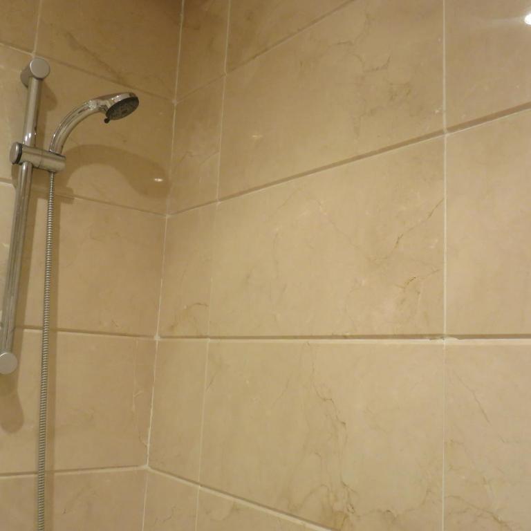 Beachside - Apartamento de 2 dormitorios - 21