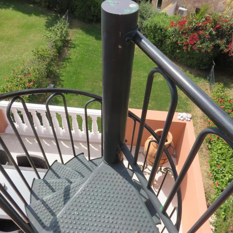 Beachside - Apartamento de 2 dormitorios - 28