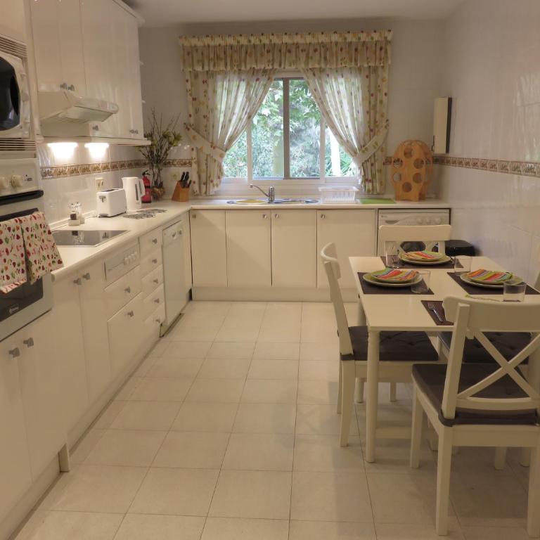 Beachside - Apartamento de 2 dormitorios - 33