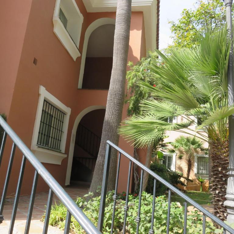 Beachside - Apartamento de 2 dormitorios - 36