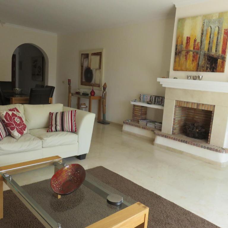 Beachside - Apartamento de 2 dormitorios - 39