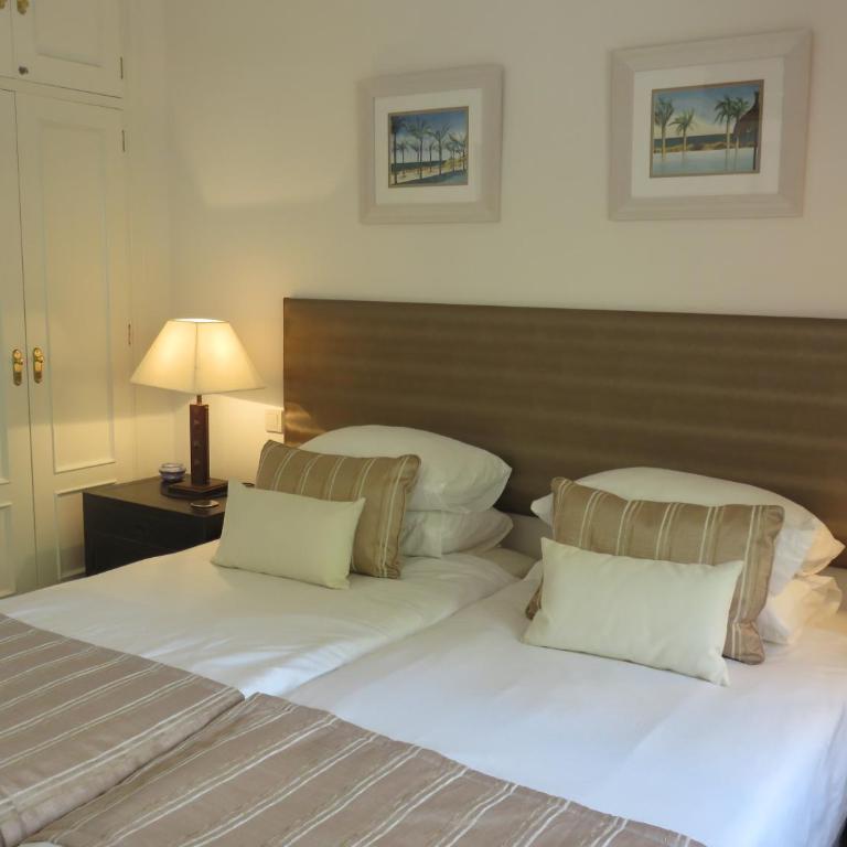 Beachside - Apartamento de 2 dormitorios - 44
