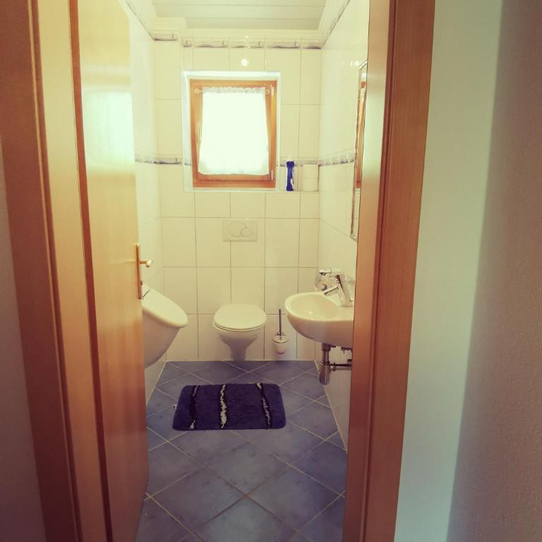 Ferienwohnung Grabner - Apartment mit 2 Schlafzimmern - 2