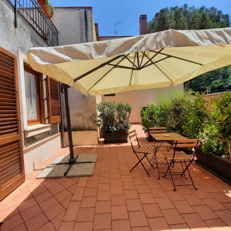 Il Borghetto di San Giuseppe EtnaRooms&Apartments - Appartamento Classic con 1 Camera da Letto e Letto King-Size - 38