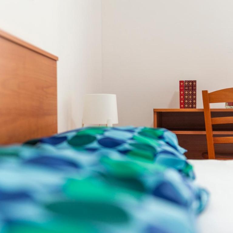 Residence Catona - Appartement 3 Chambres - 15