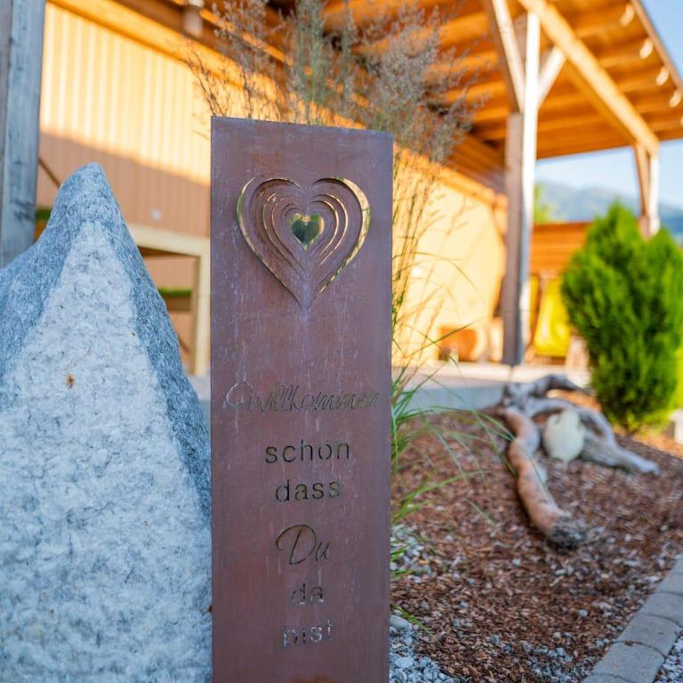 Radlerstation-Sandhof - Basic Dreibettzimmer - 29