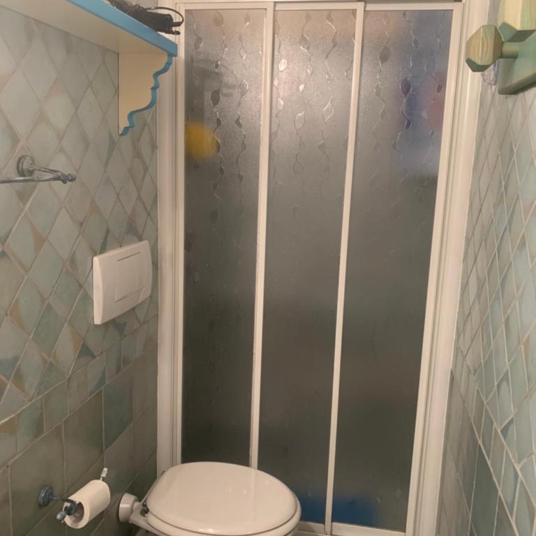 Ginevra SurfHouse - Casa con 1 Camera da Letto - 14