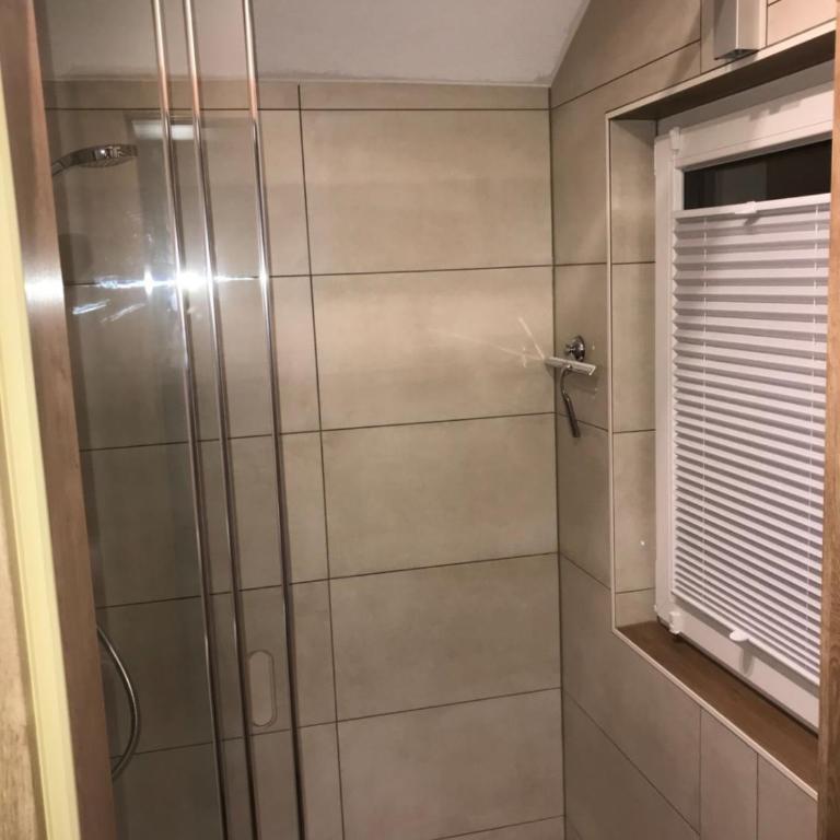 Ferienwohnung Rottensteiner Sybille inclusiv Sommercard - Apartment mit 2 Schlafzimmern und Balkon - 17