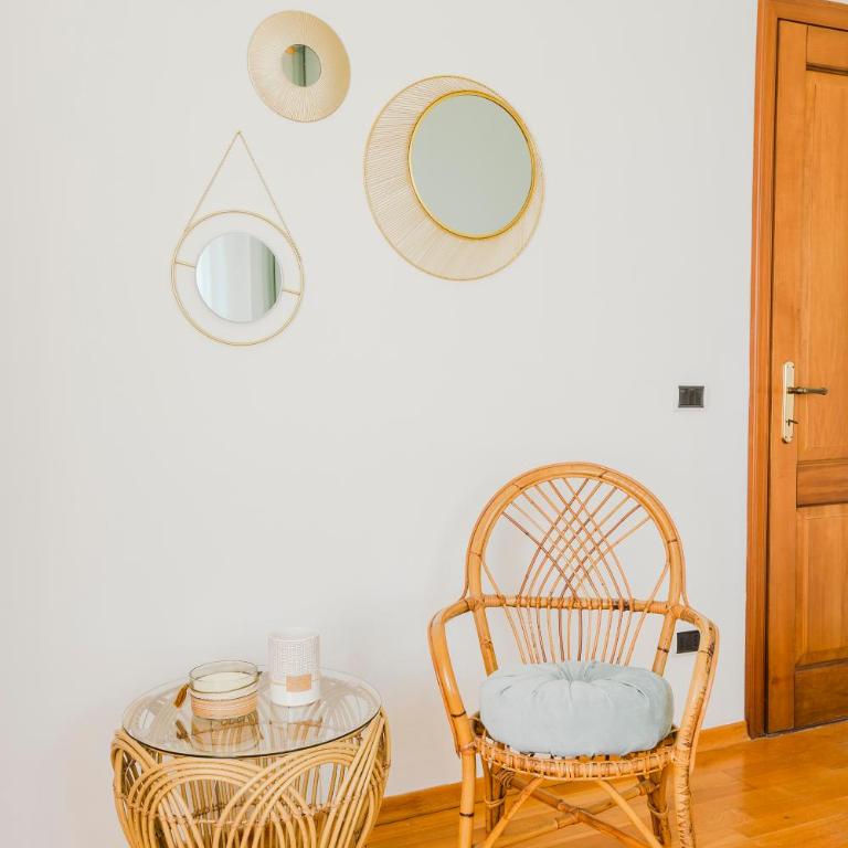 Forte 1013 - Appartamento con 3 Camere da Letto - 20