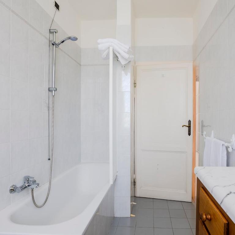 Forte 1013 - Appartamento con 3 Camere da Letto - 29