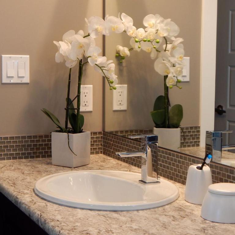 LiebesNesterl Bergwirt - Boutique Hotel - Suite with Mountain View - 24