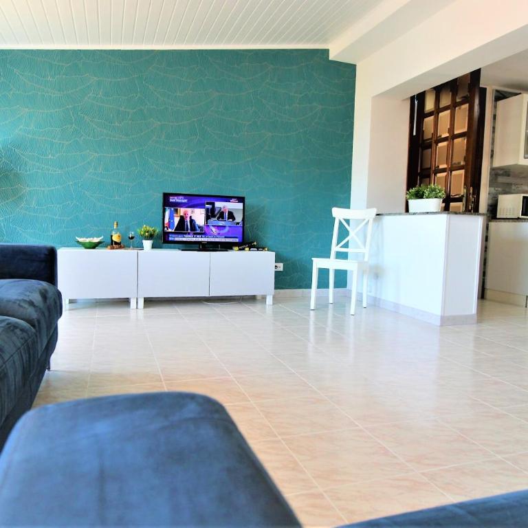 Capo d'Orlando Apartments - Ottanio - Appartamento con 2 Camere da Letto - 21