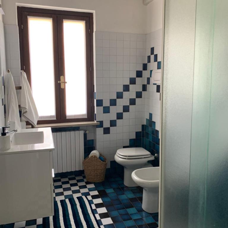 Casa Mariposa - Appartamento con 1 Camera da Letto - 3