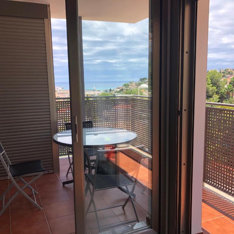 AV GRECIA PENISCOLA - Apartamento de 2 dormitorios - 7