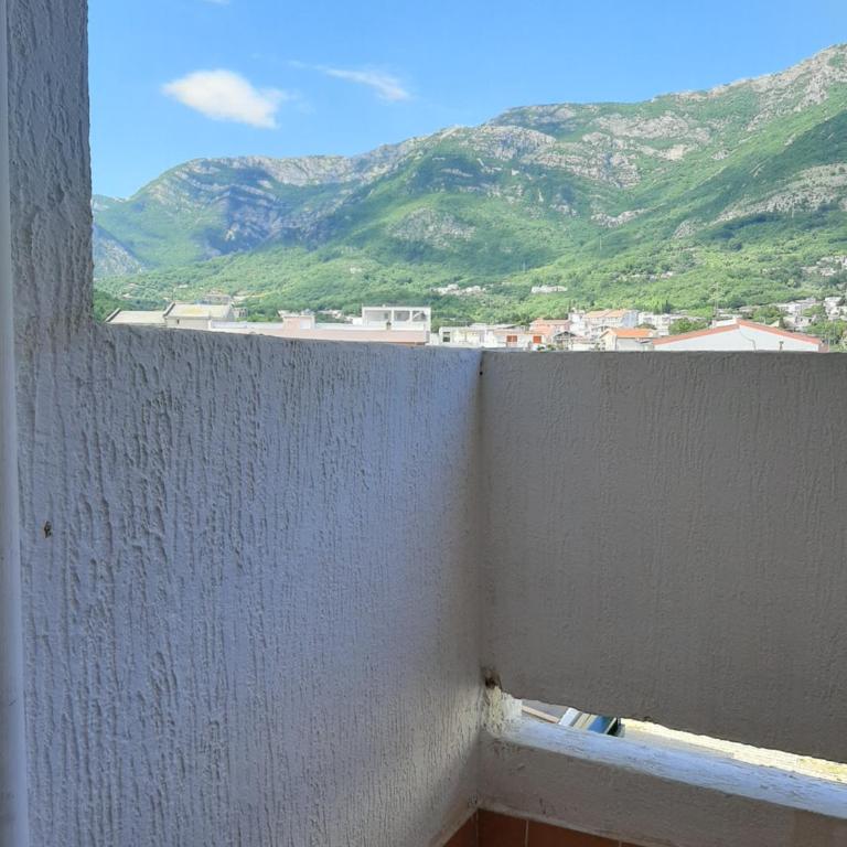 "Lazaret" SUTOMORE - Apartman sa 1 Spavaćom Sobom - 10