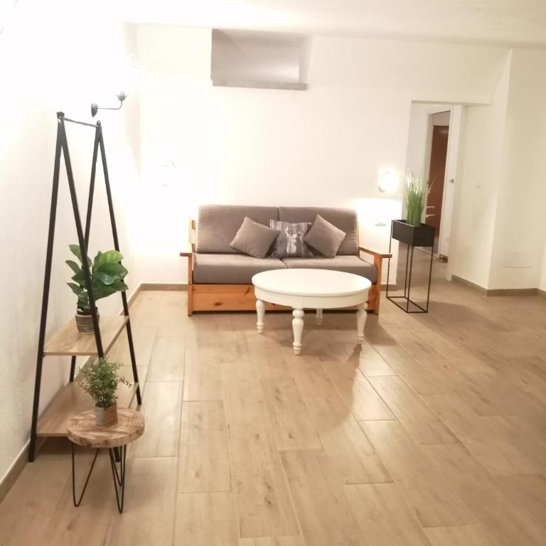 Il nido di Lele e Schina - Casa con 2 Camere da Letto - 22
