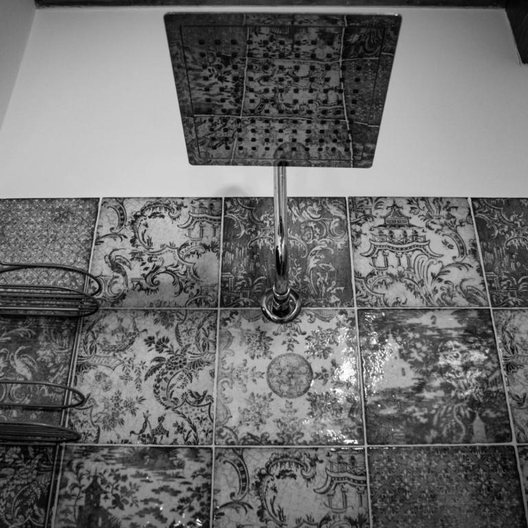 Alterego B&B - Camera Matrimoniale - 6