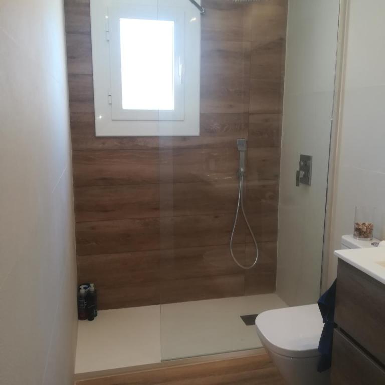 Cambrils - Apartment - 6
