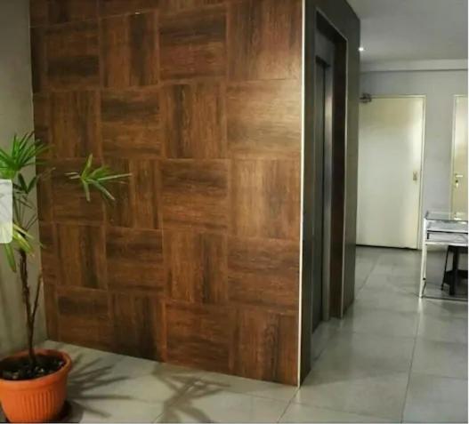 Palermo SOHO - Apartamento de 1 dormitorio - 6