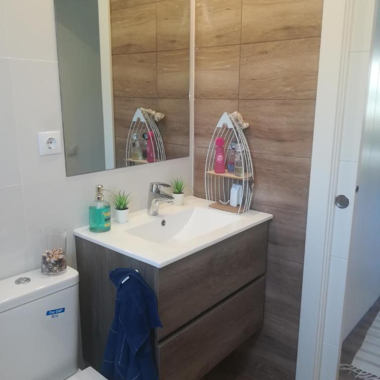 Cambrils - Apartment - 4