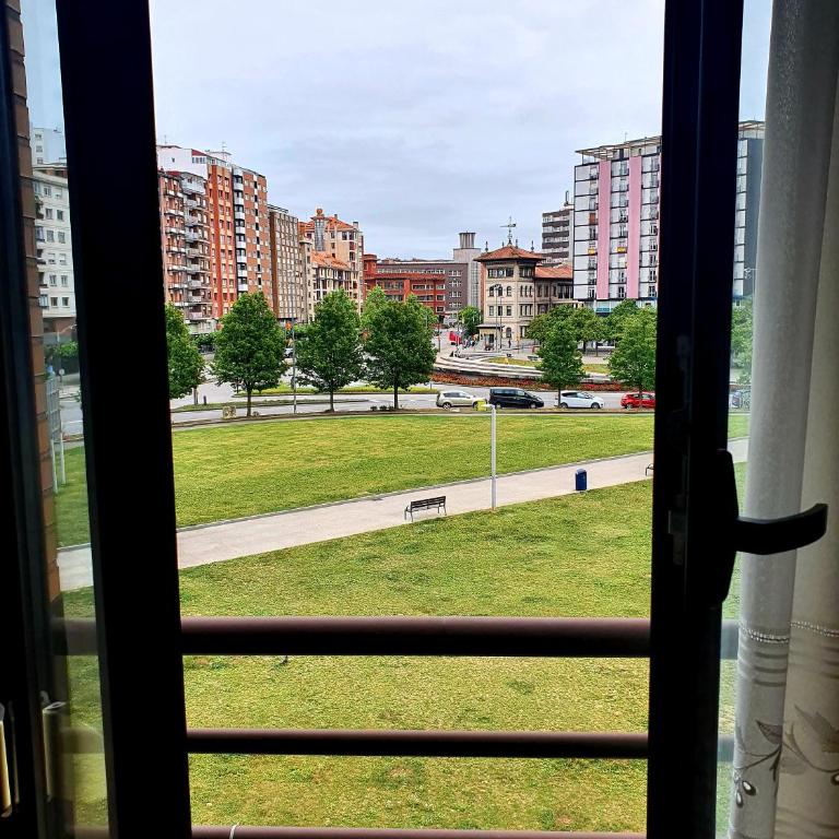 Apartamento Fomento - Apartamento de 2 dormitorios - 25