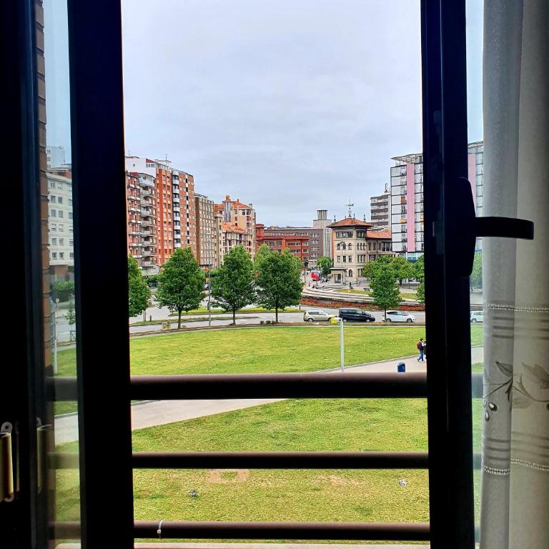 Apartamento Fomento - Apartamento de 2 dormitorios - 27