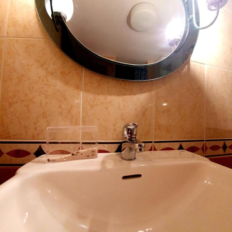 Apartamento Fomento - Apartamento de 2 dormitorios - 31