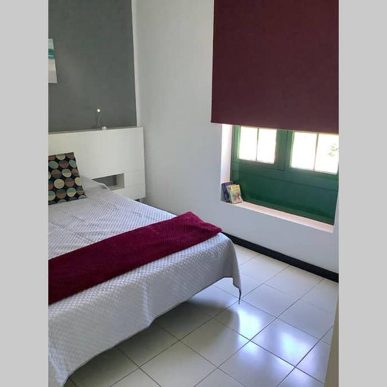 Vrys apartment close to the beach - Two-Bedroom Apartment - 6