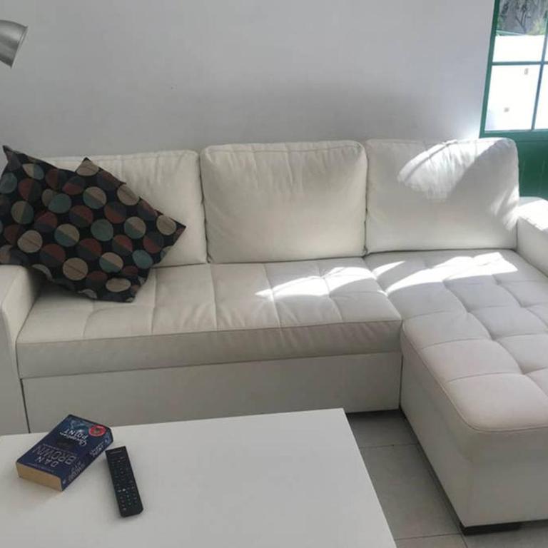 Vrys apartment close to the beach - Two-Bedroom Apartment - 8