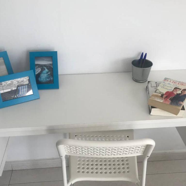 Vrys apartment close to the beach - Two-Bedroom Apartment - 14