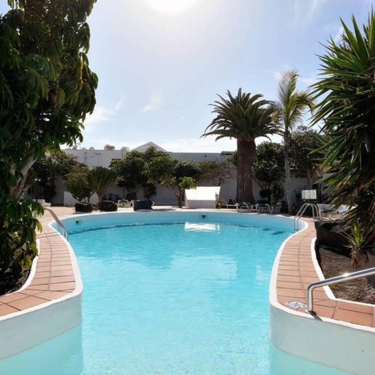 Vrys apartment close to the beach - Two-Bedroom Apartment - 21