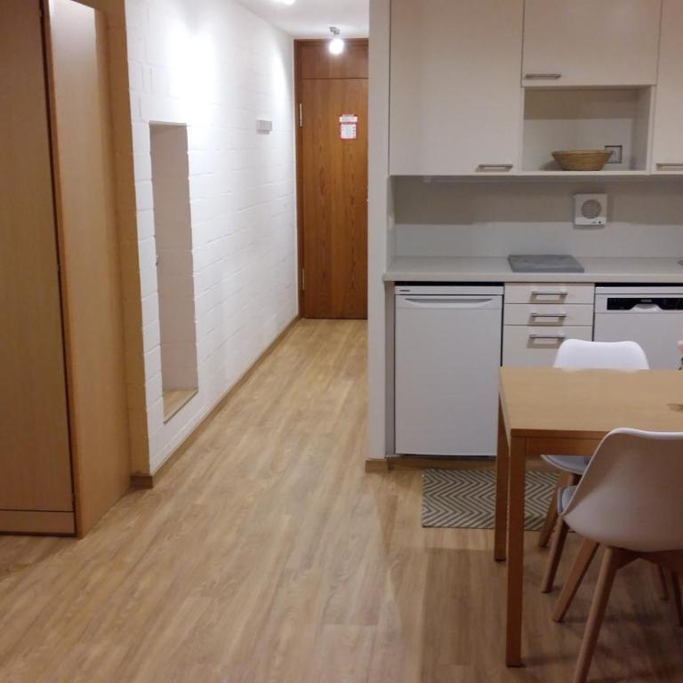 Herzerl Apartment - Appartement 1 Chambre - 7