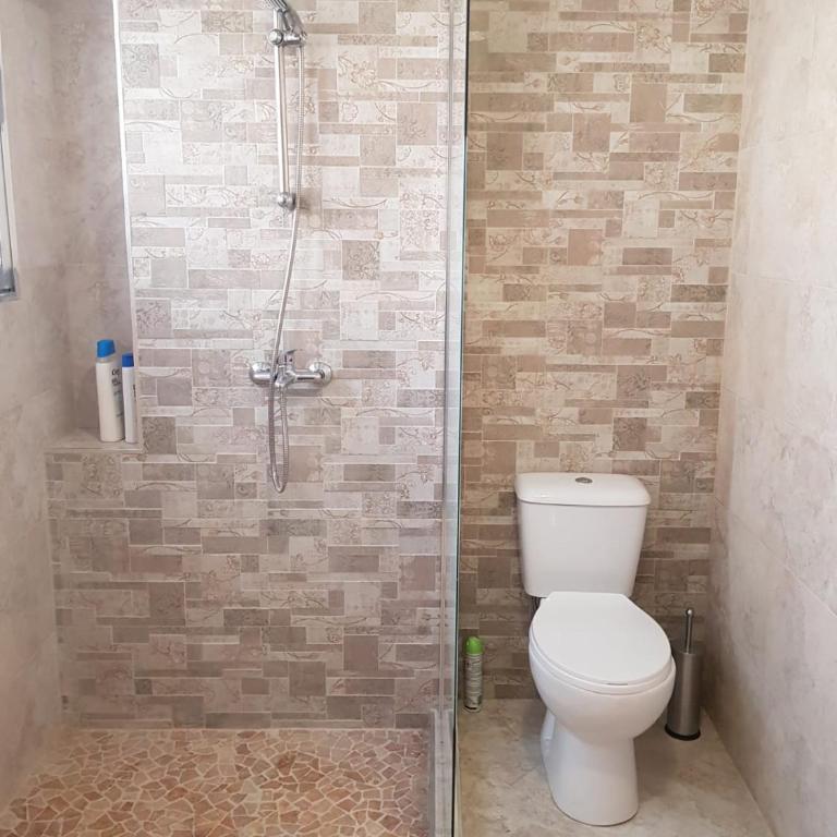 SANTA BARBARA APARTAMENTO - Two-Bedroom Apartment - 3