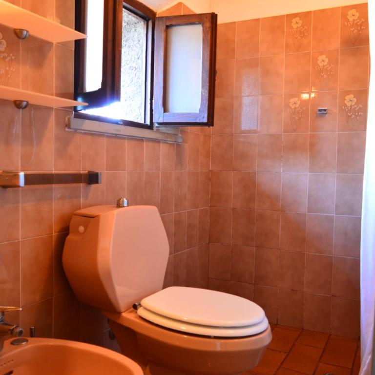 Agriturismo La Fidanza - Standard Apartment - 5