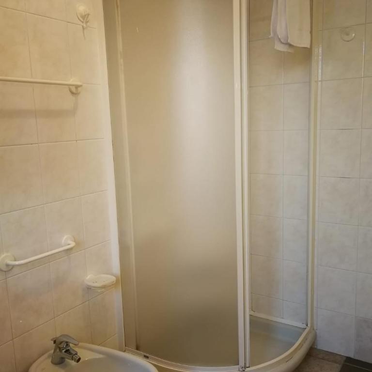 Da Agnese Locazioni brevi - Double or Twin Room with Private Bathroom - 12