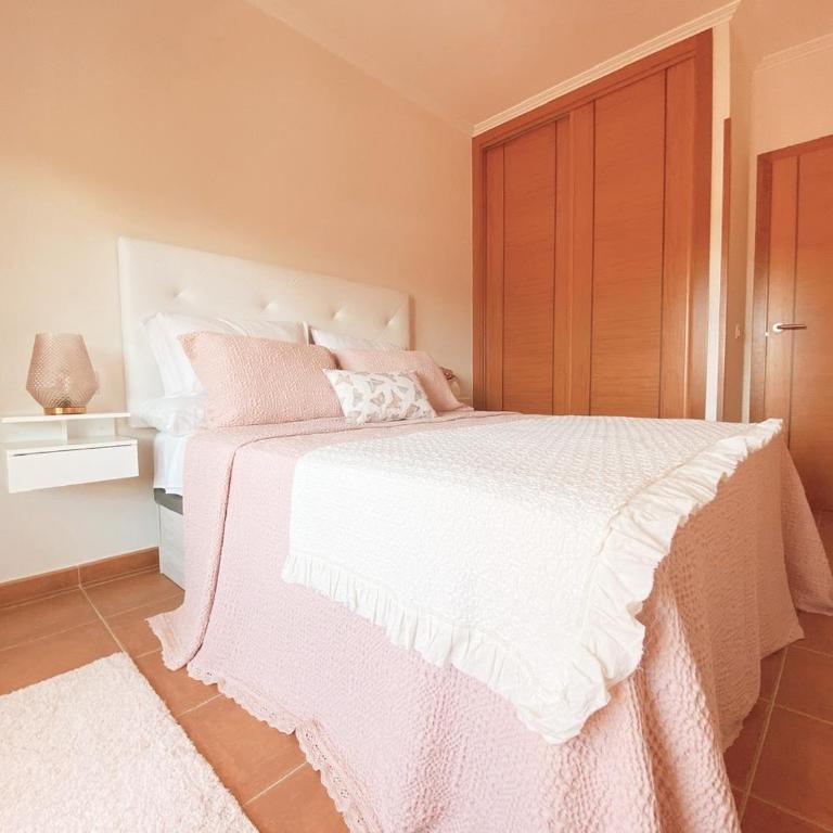 APARTAMENTO ANTOPA MAR - Apartamento de 2 dormitorios - 13