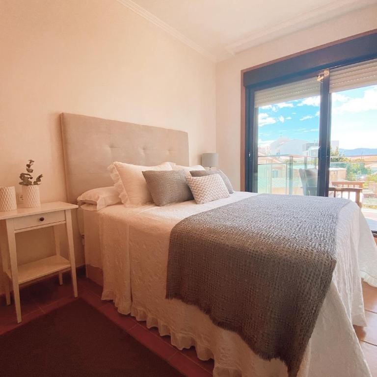 APARTAMENTO ANTOPA MAR - Apartamento de 2 dormitorios - 1