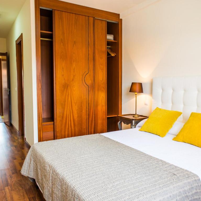 Villa Joy Private Pool Corralejo By Holidays Home - Villa con piscina privada - 19